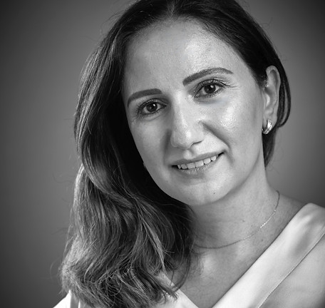 GGP_20240912_AEG_ExecutivePortraits_Lian